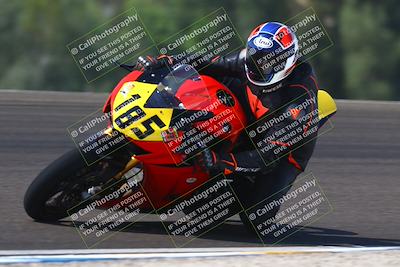 media/Sep-20-2025-TrackDaz (Sat) [[27f0cde673]]/A Group/11am (Turn 2)/